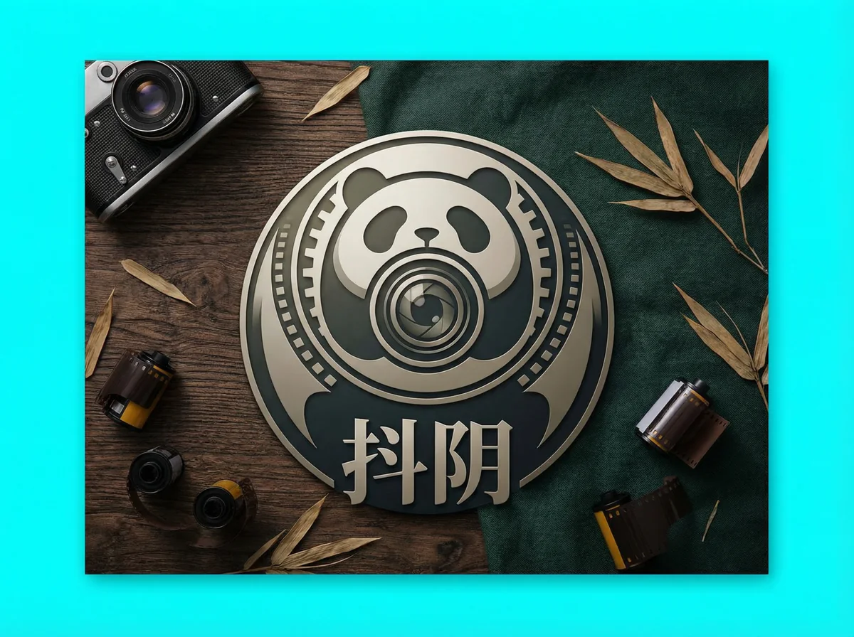 每日大赛